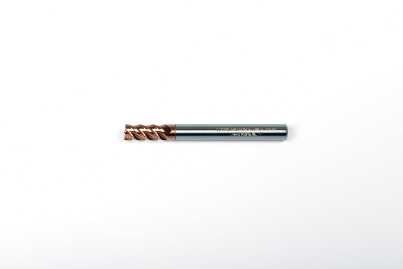 MH04-H0600A06M45EN EMG55Эквивалент