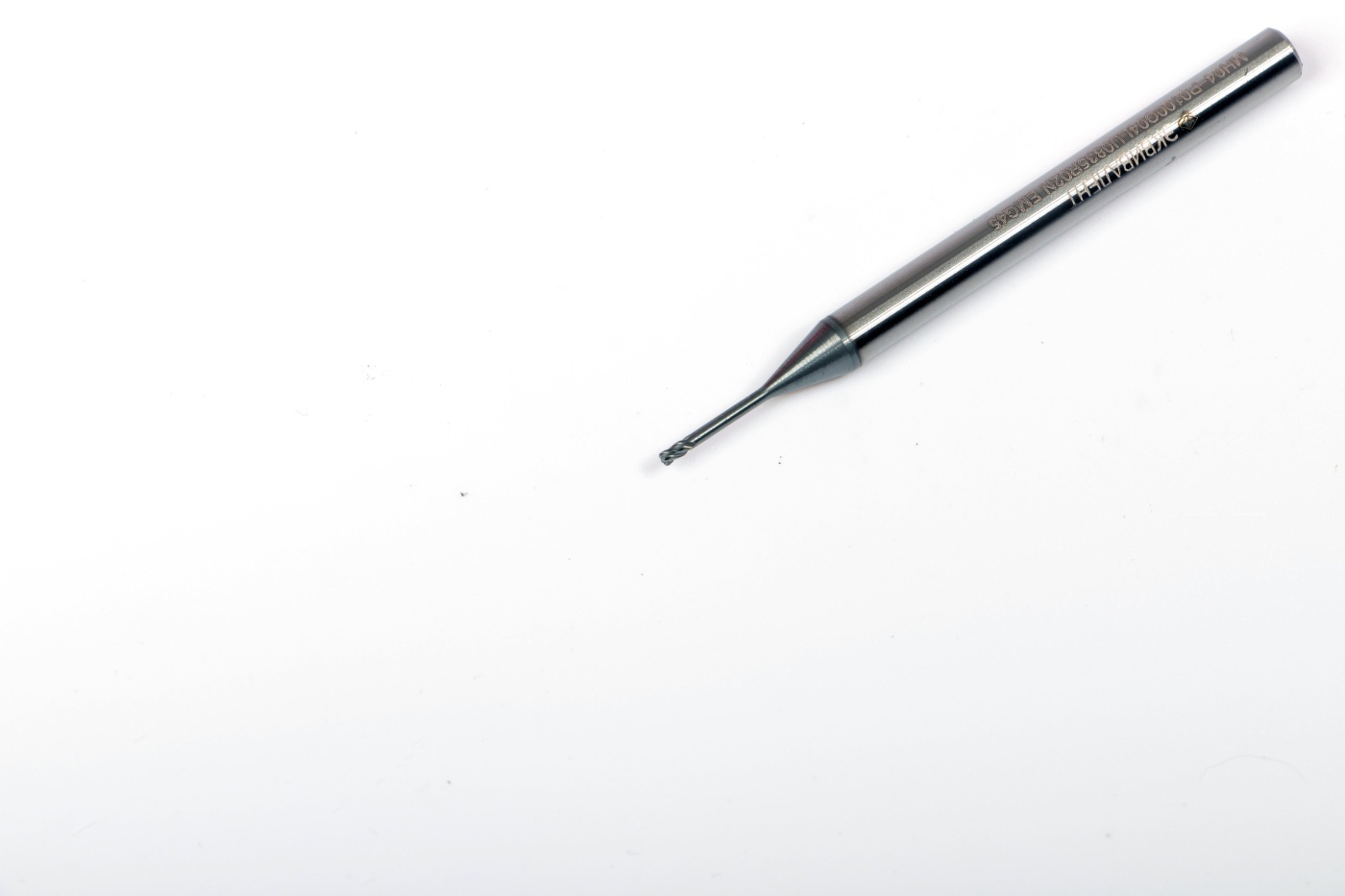 MH04-P0100C04LU0835R02N EMG45Эквивалент