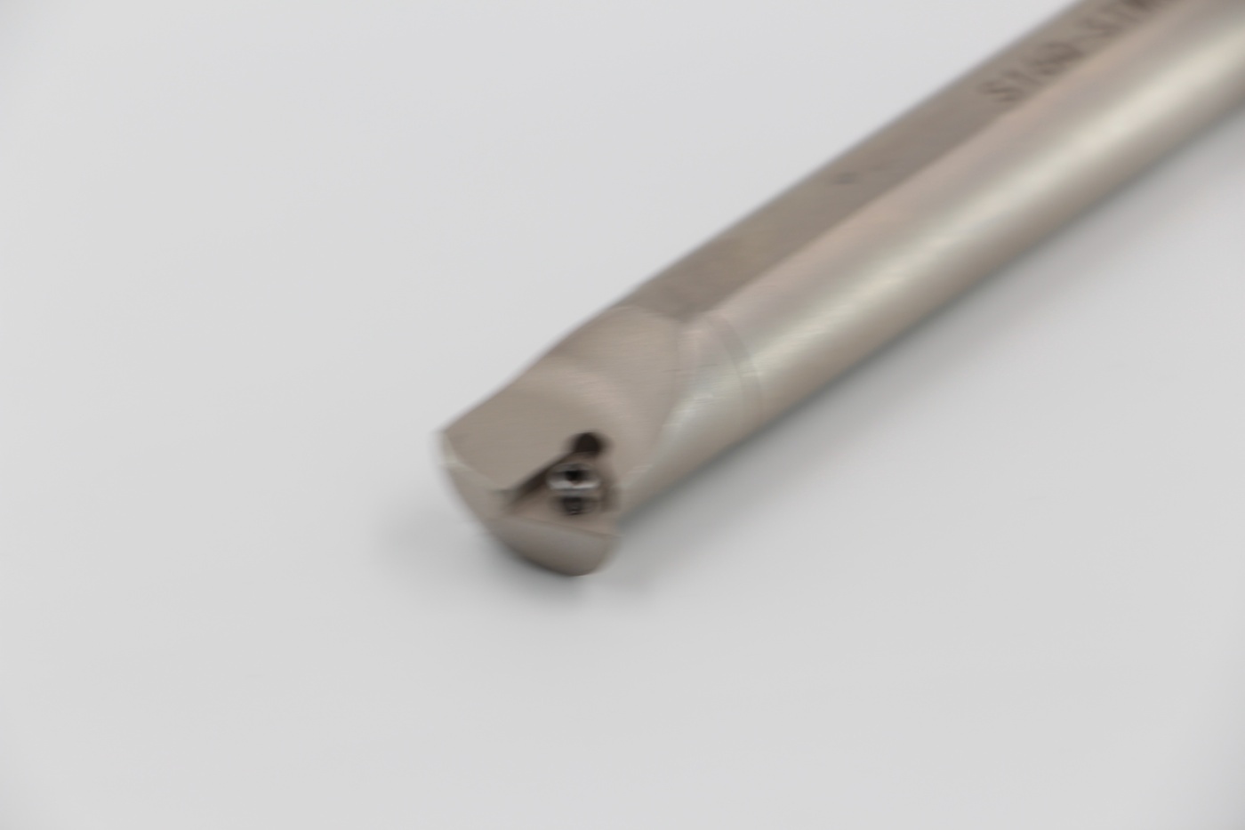 S16Q-STWCR11Эквивалент