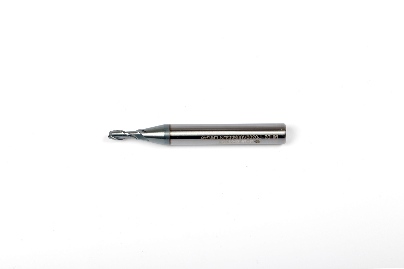 MH02-P0300A06M35EN EMG45Эквивалент