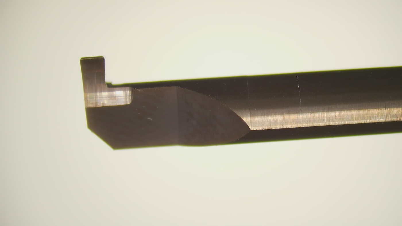 EXS-06G150-6235L EPM15Эквивалент