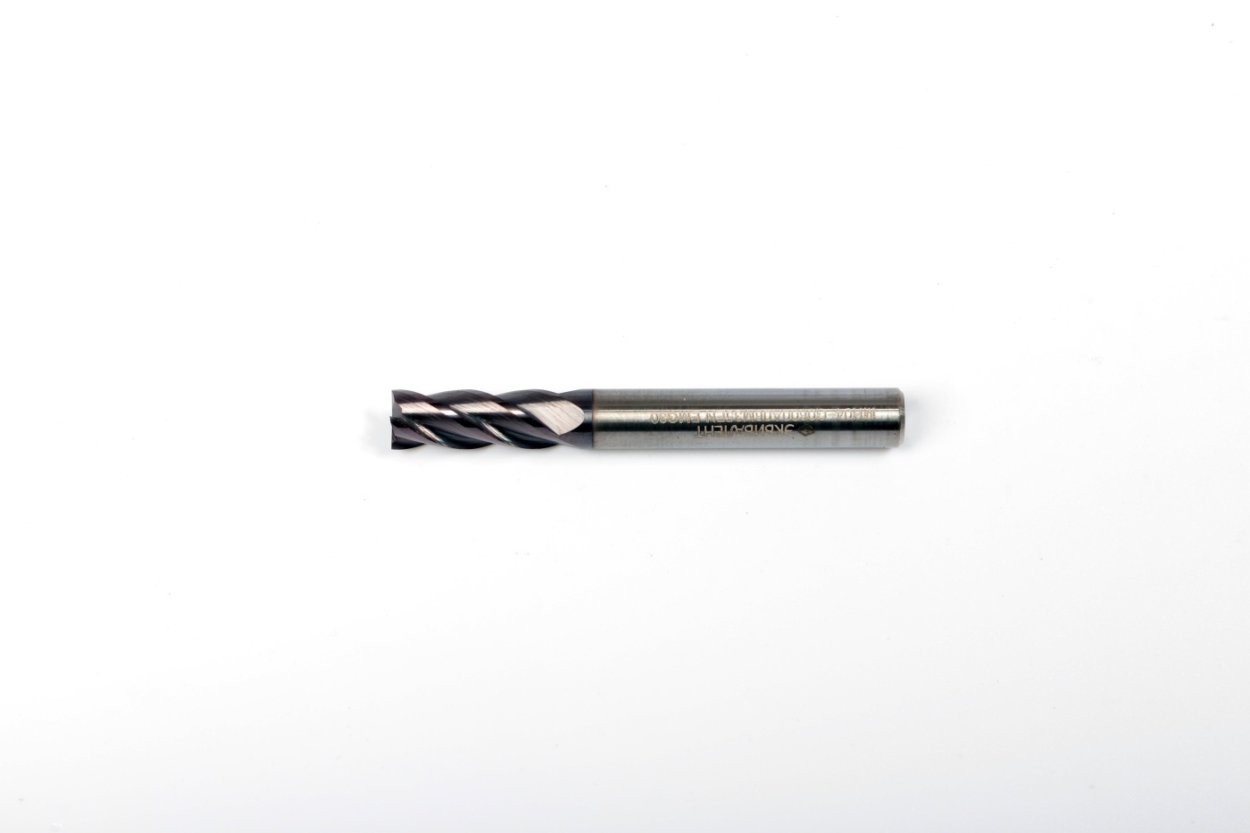 MH04-G0600A06M35EN EMG30Эквивалент