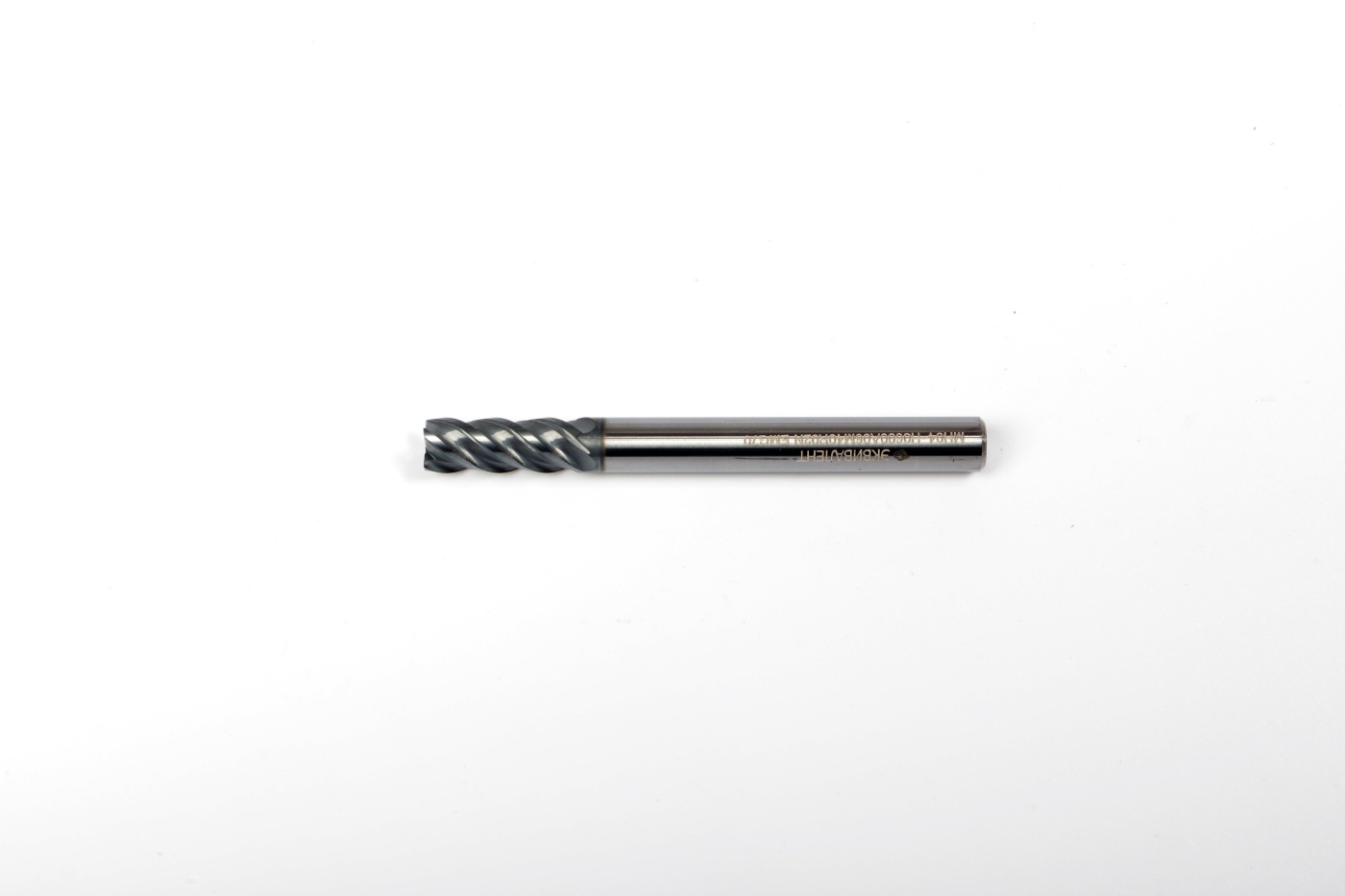 MH04-H0600A06M40R02N EMG70Эквивалент