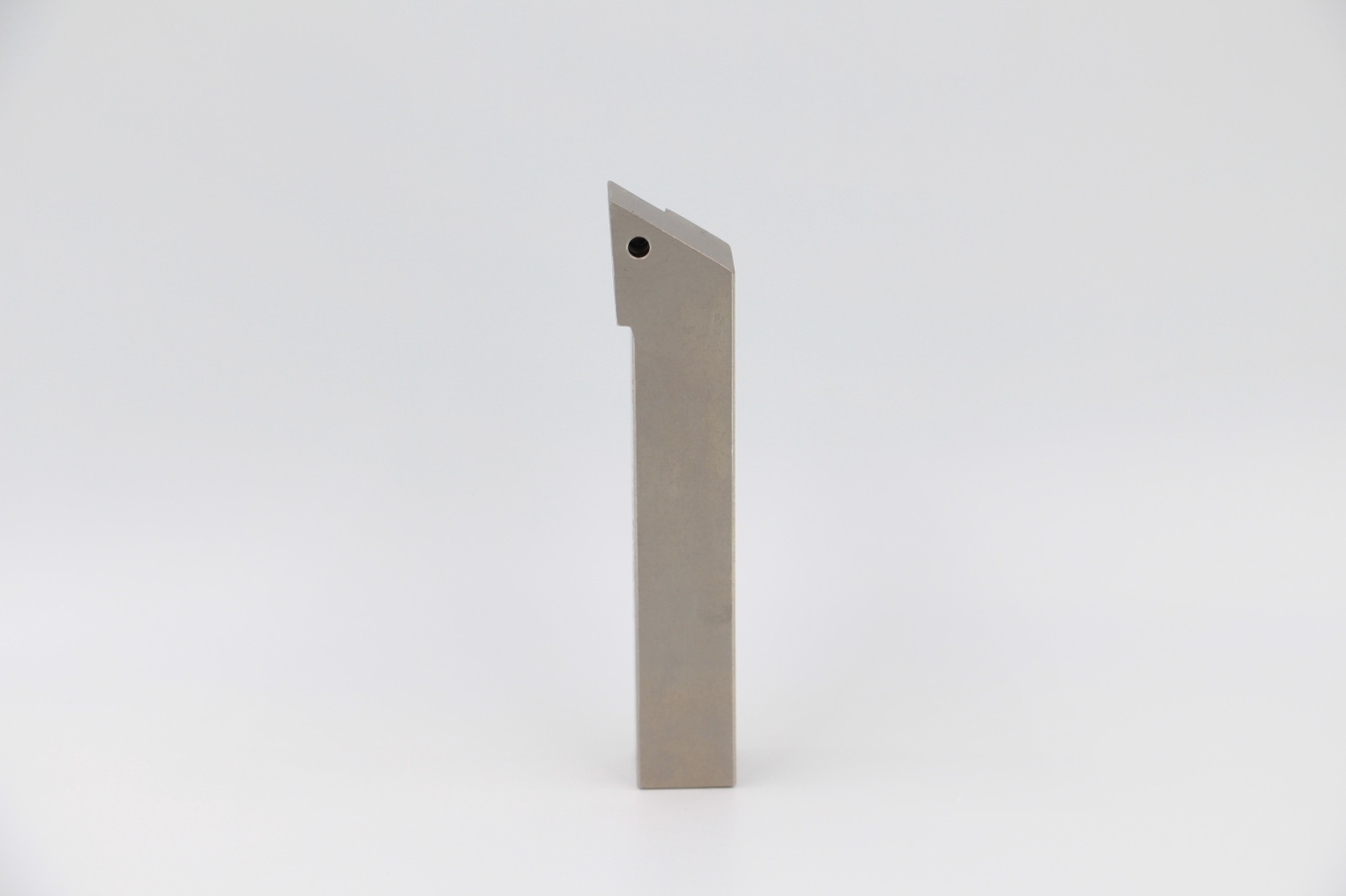 SDJCL1616H11Эквивалент