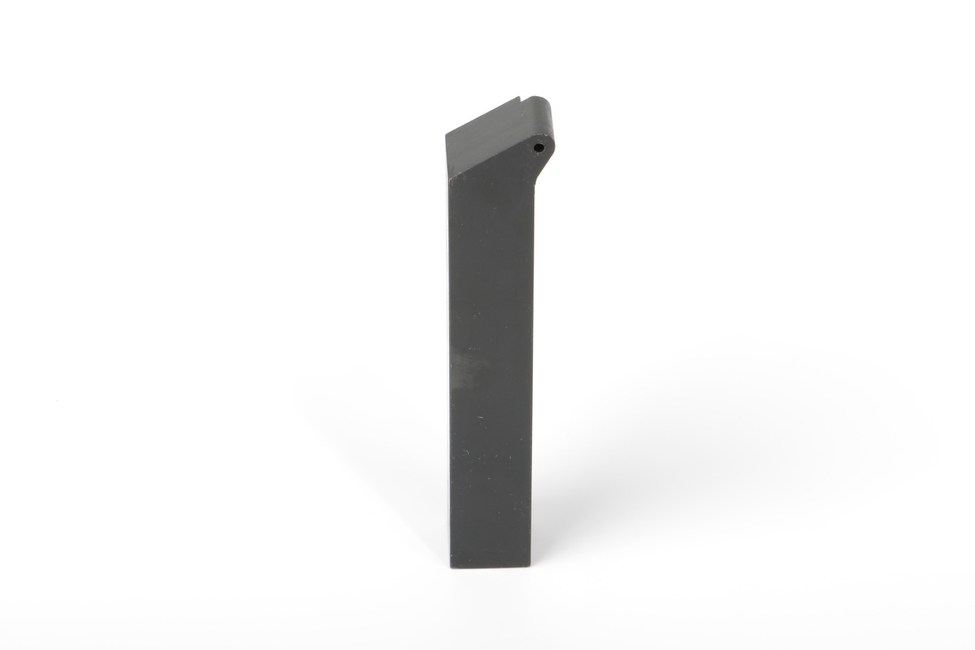 SRGCR2020K08Эквивалент