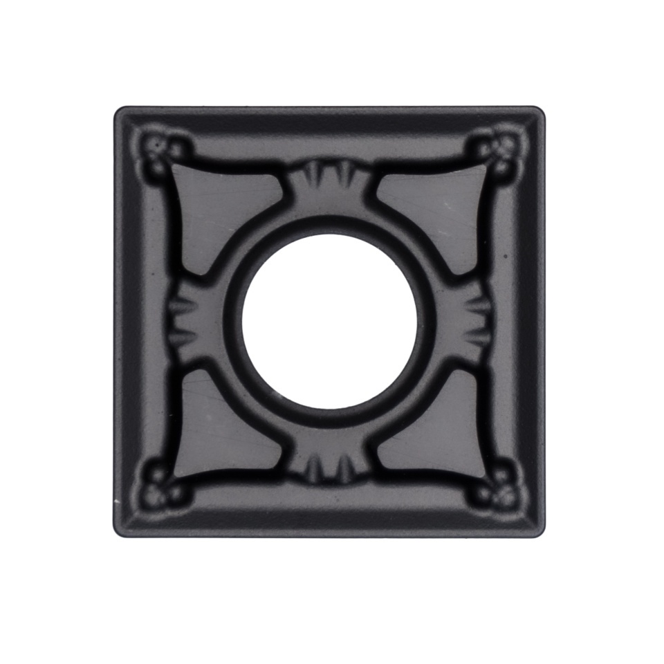 SNMG120404-PM1 ECP25Эквивалент