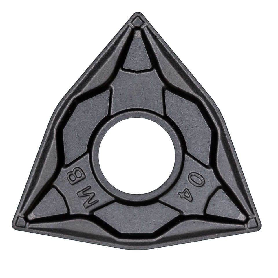 WNMG080404-MB ECP101Эквивалент