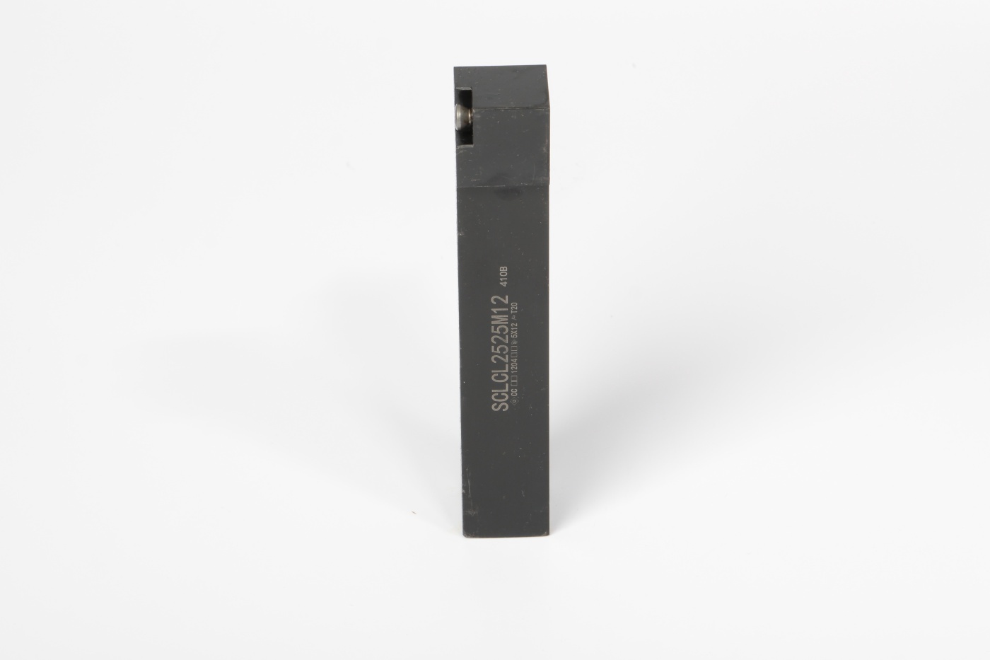 SCLCL2525M12Эквивалент