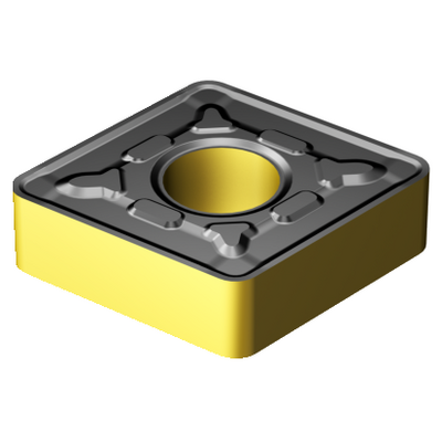 CNMG 12 04 16-MR 2220Sandvik Coromant