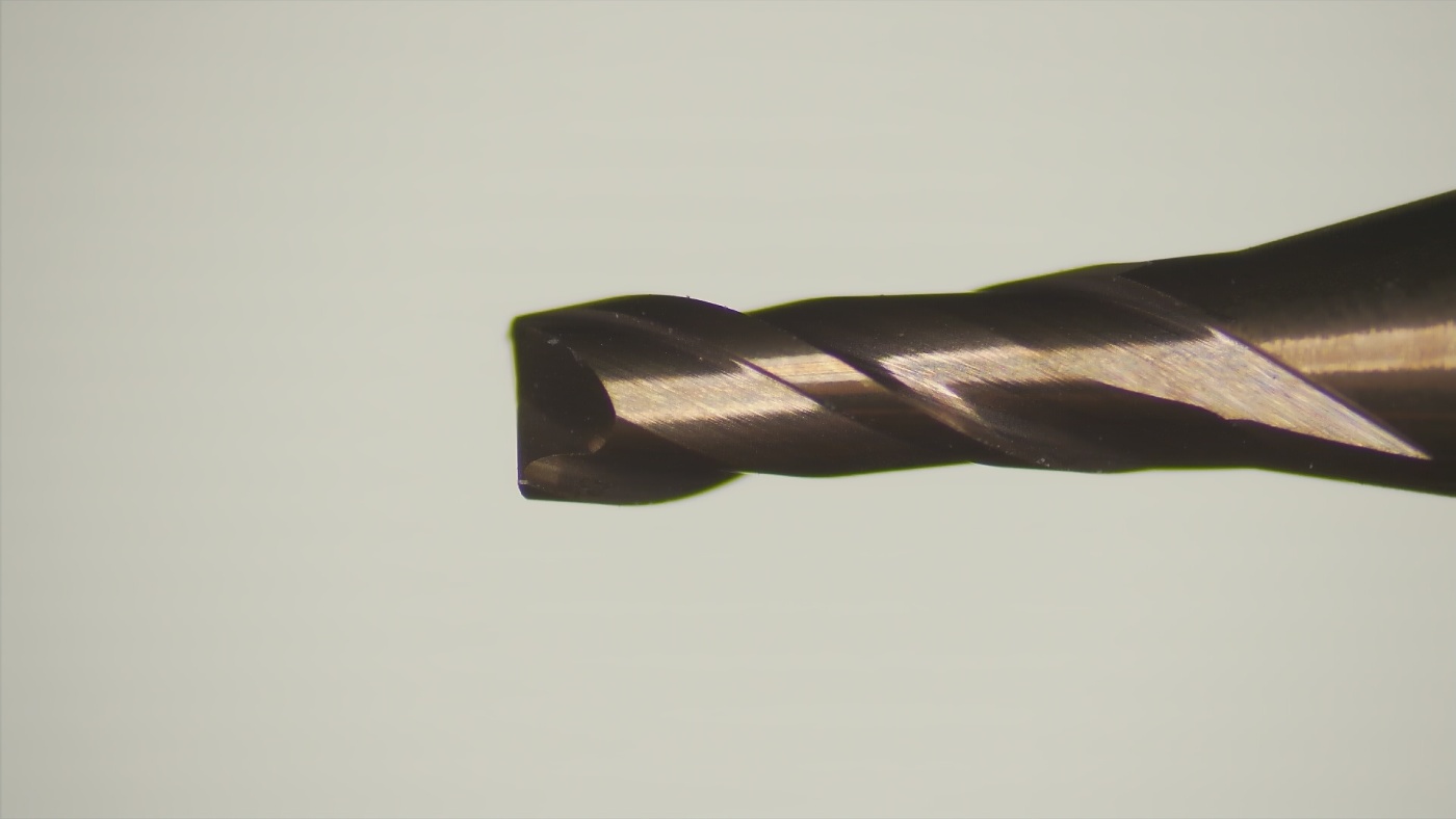 MH02-H0150A04M35EN EMG55Эквивалент