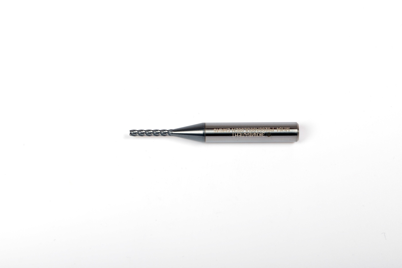 MH04-P0200A06UL35EN EMG45Эквивалент