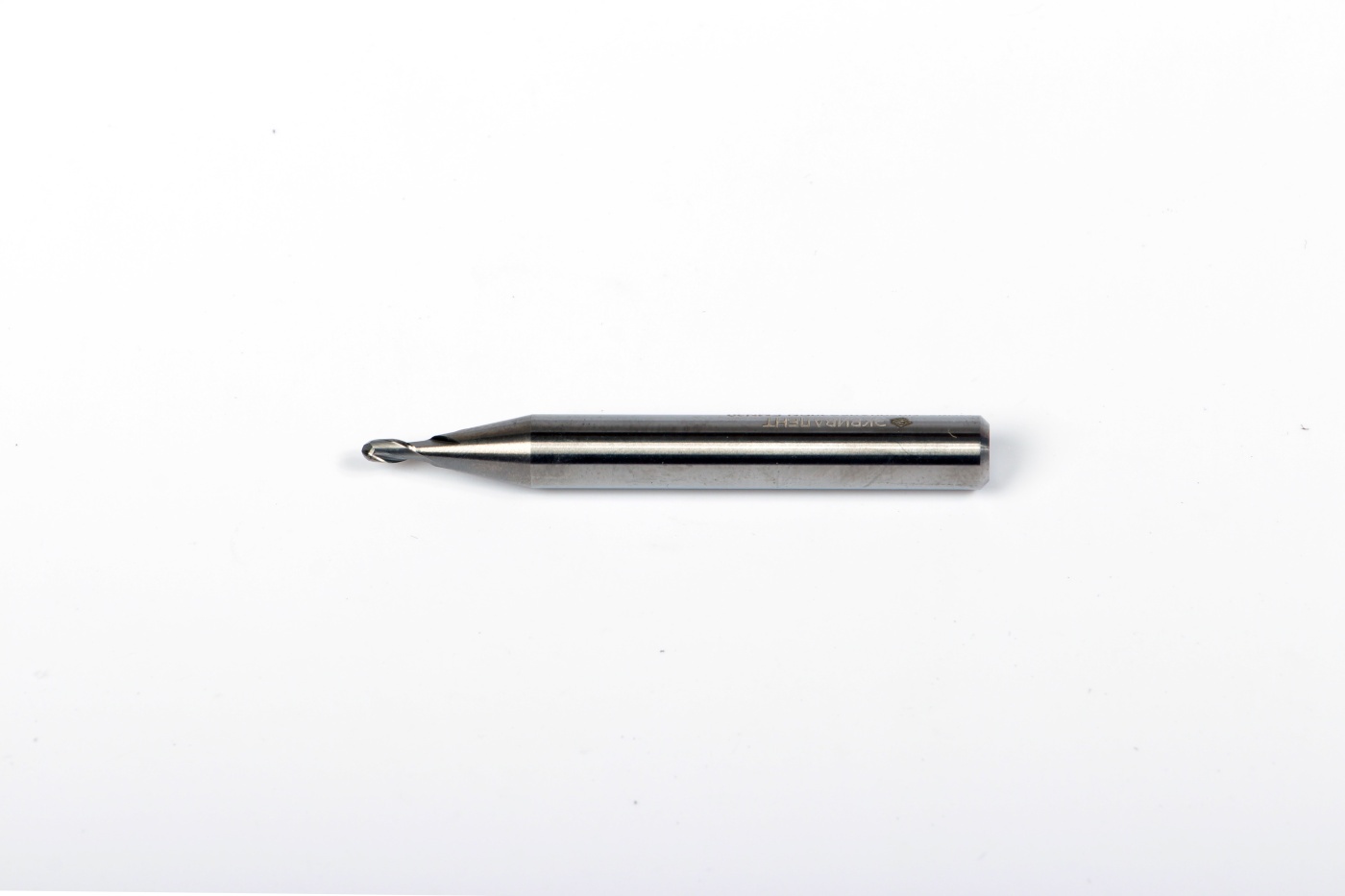 MH02-N0200A06S30BN EMN30Эквивалент