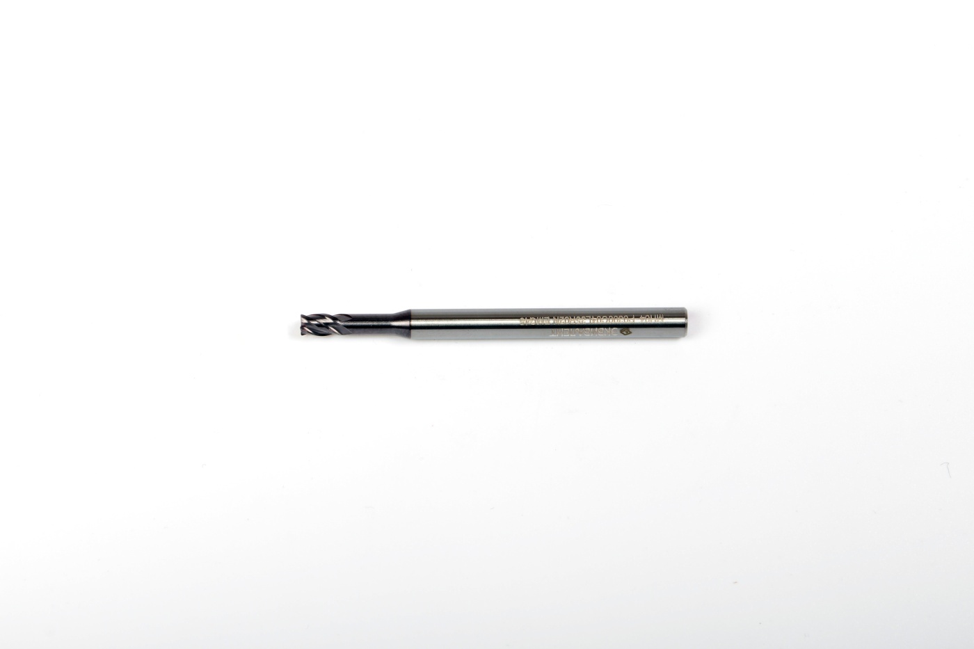 MH04-P0300C04L35R02N EMG45Эквивалент