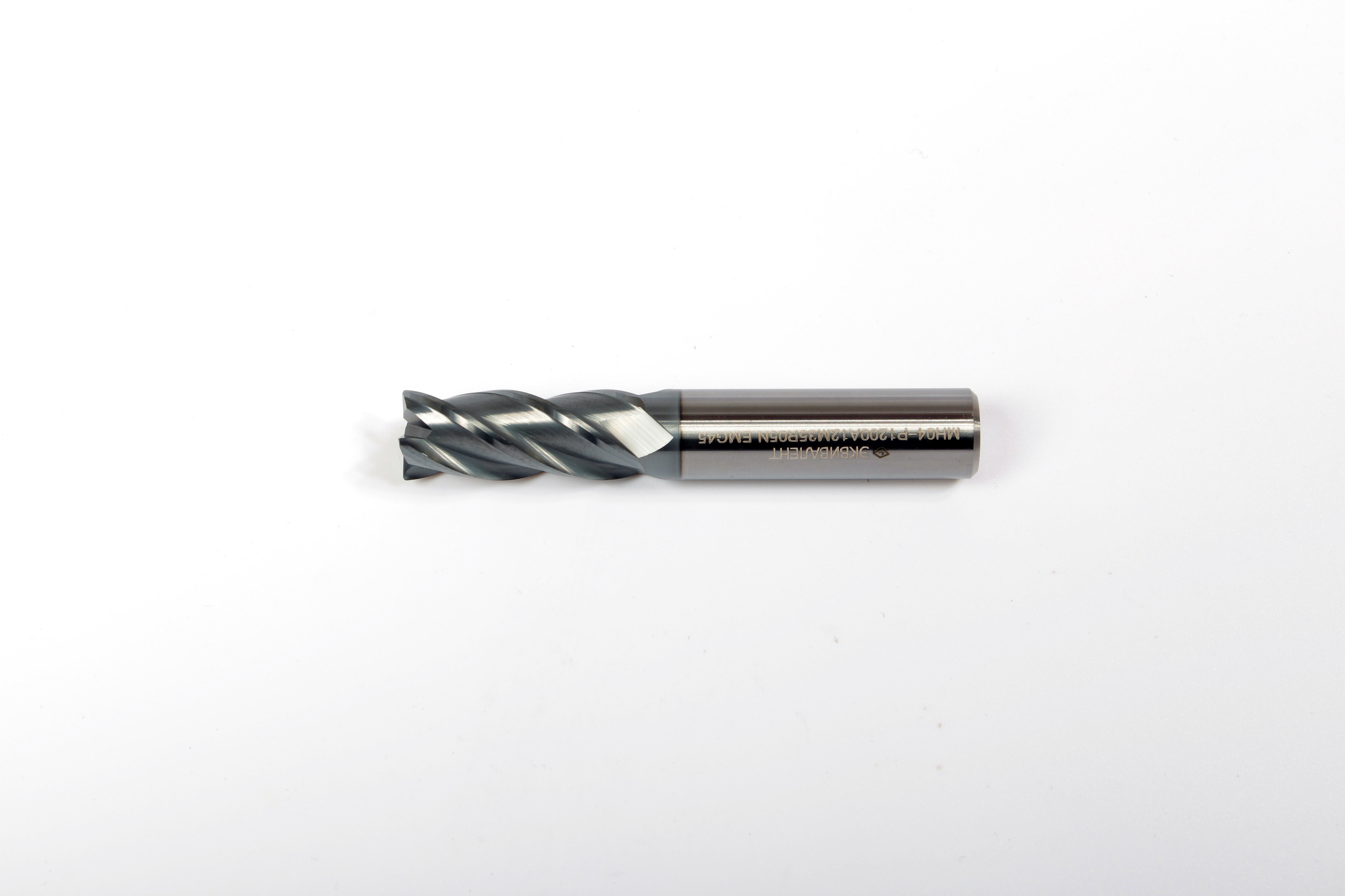 MH04-P1200A12M35R05N EMG45Эквивалент