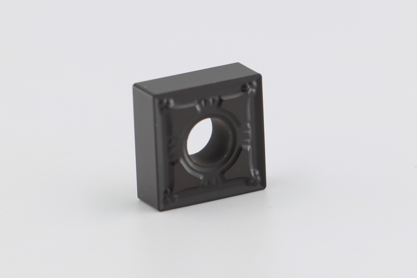 SNMG120404-PM1 ECP25Эквивалент