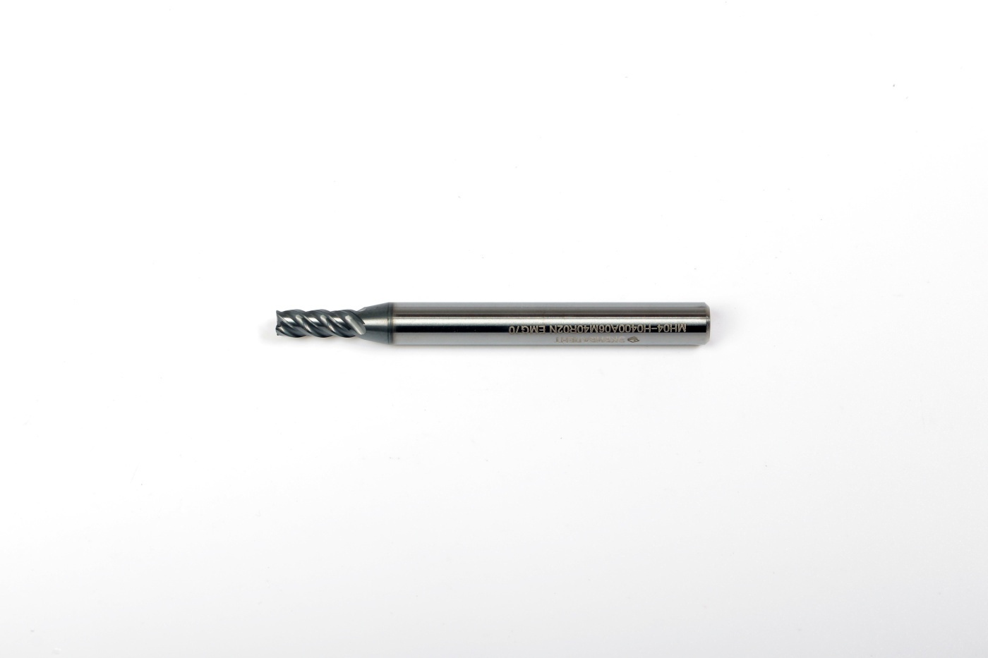 MH04-H0400A06M40R02N EMG70Эквивалент