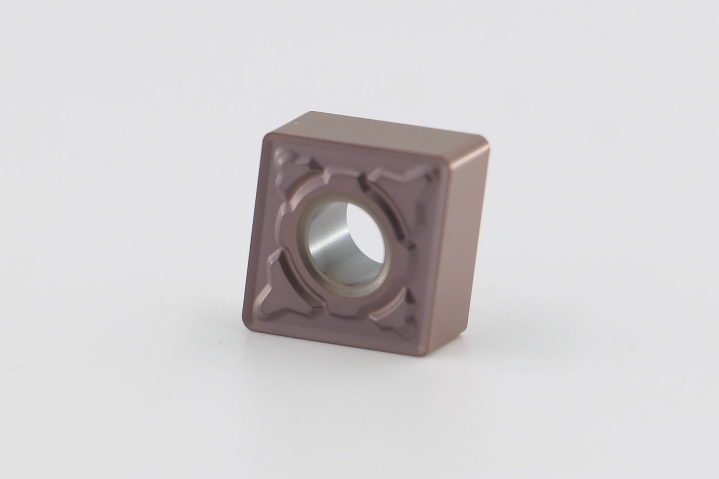 CNMG120408-MM EPM252Эквивалент