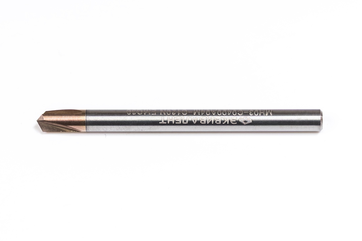 MH03-C0400A04M-C120N EMG30 Эквивалент Фреза твердосплавная MH03-C0400A04M-C120N EMG30 Эквивалент