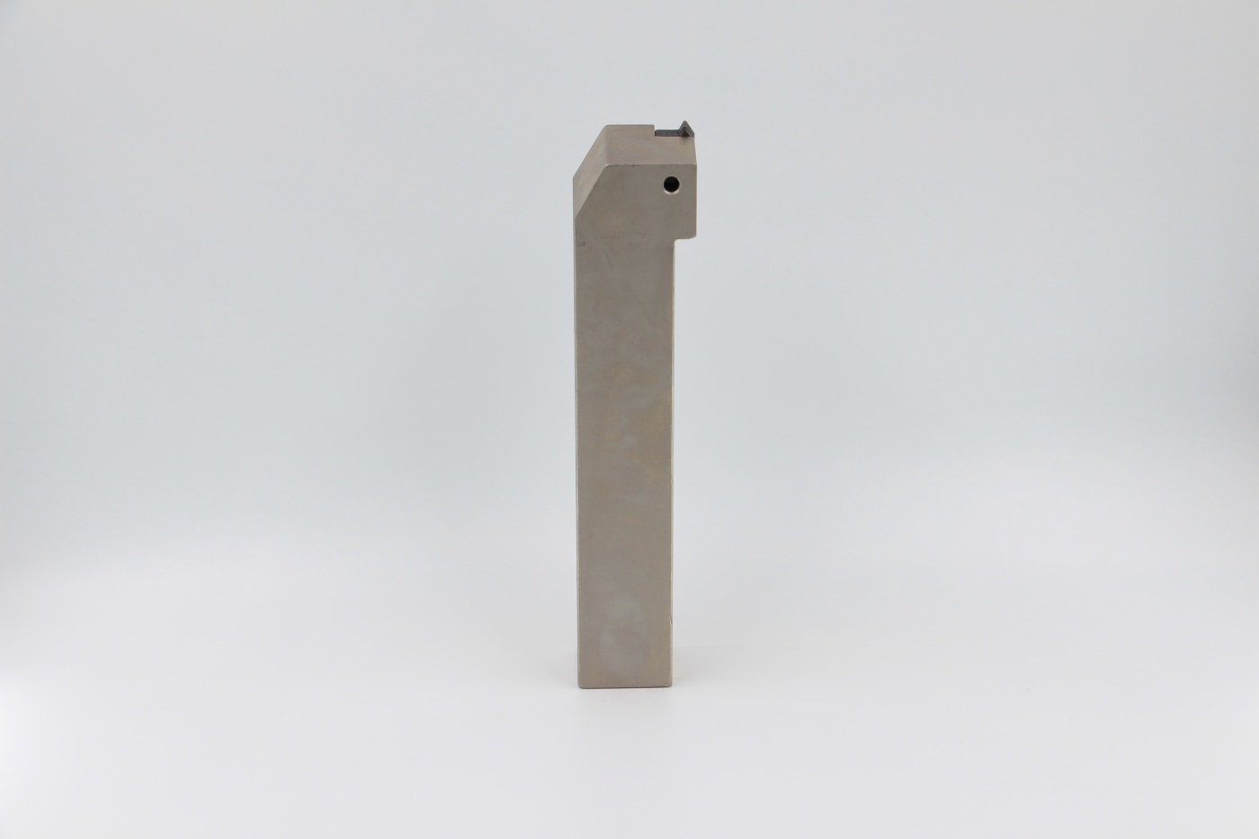 SER2525M22Эквивалент