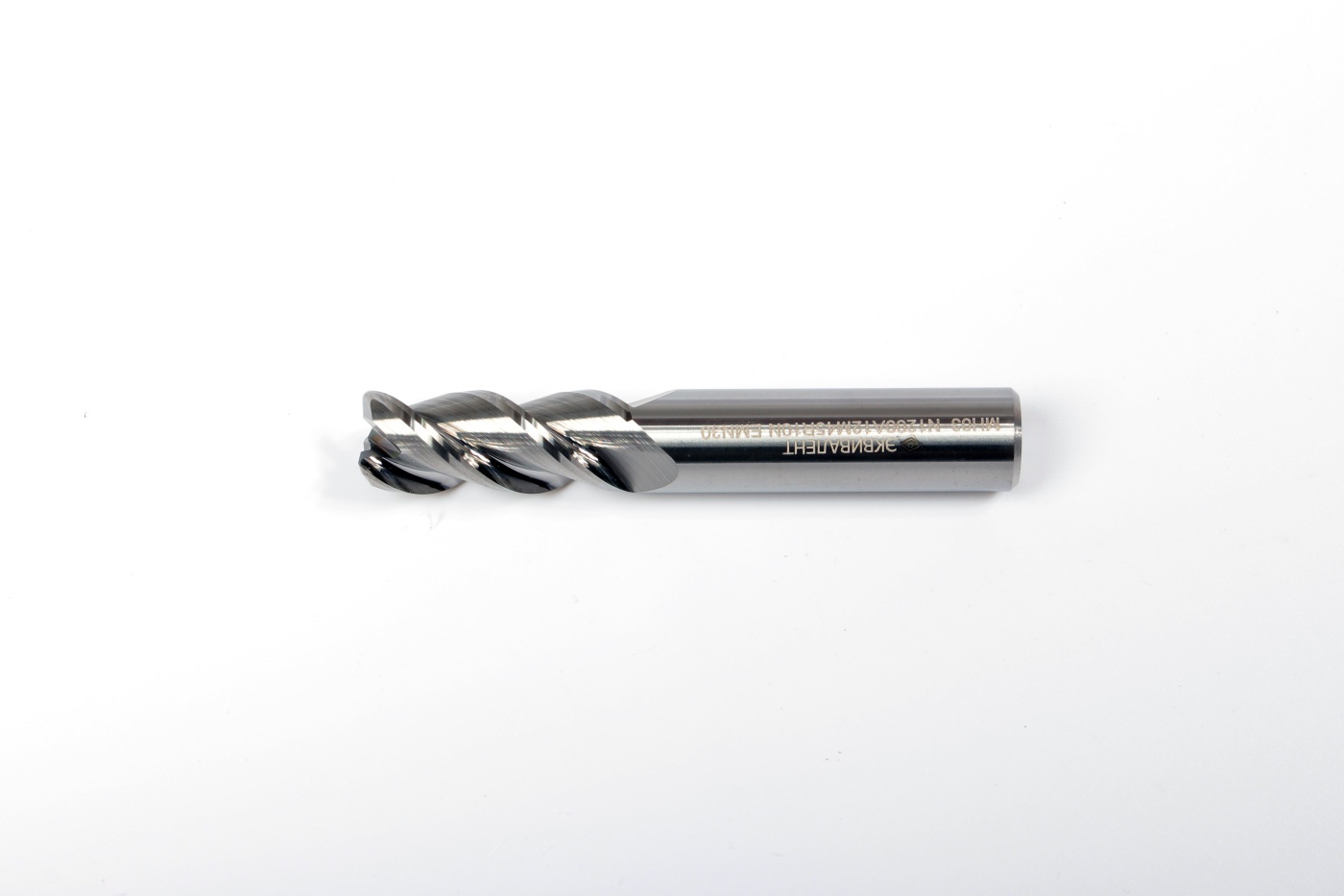 MH03-N1200A12M45R10N EMN30Эквивалент