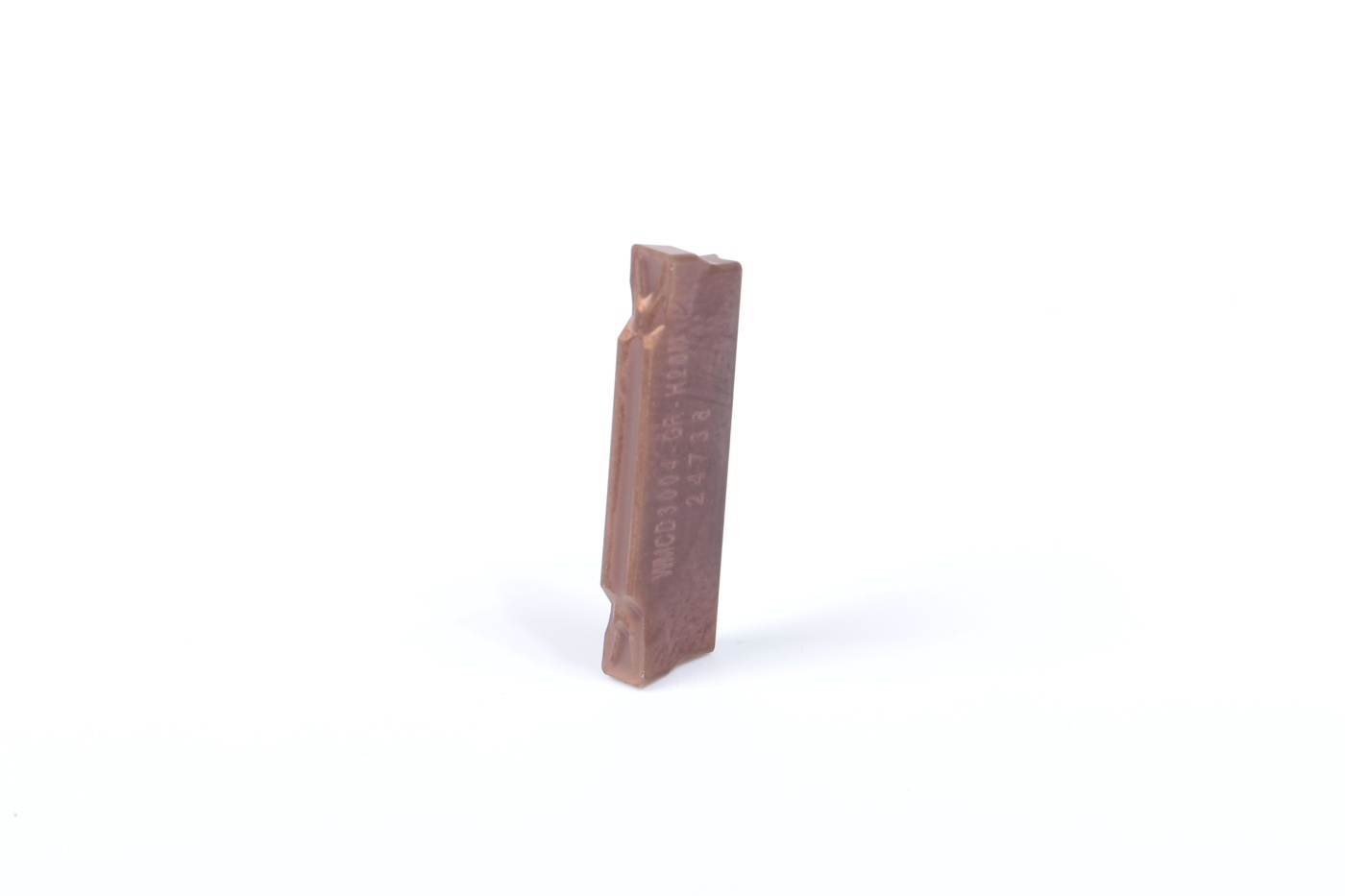 WMCD3004-GR-H20MЭквивалент