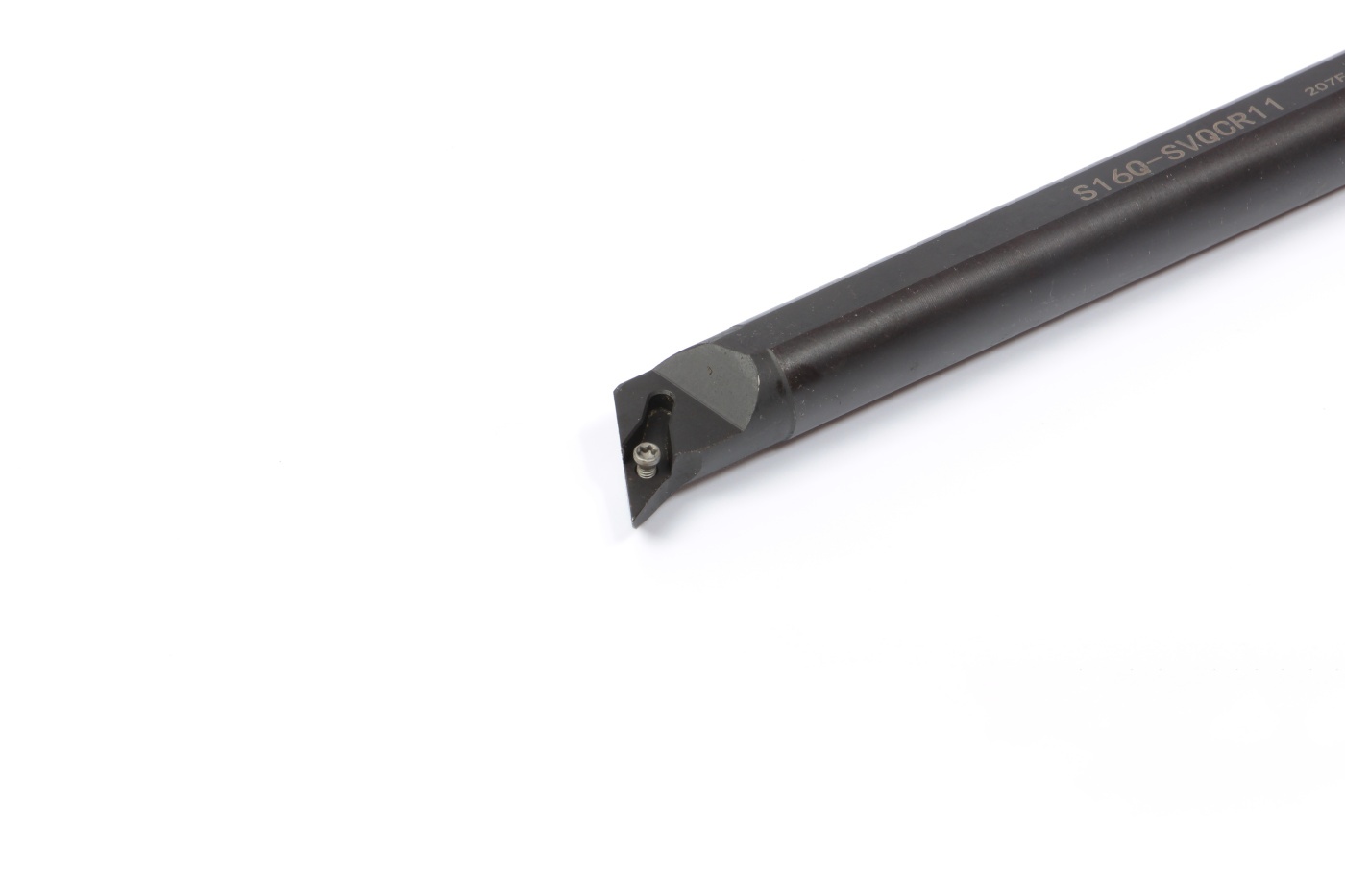 S16Q-SVQCR11Эквивалент