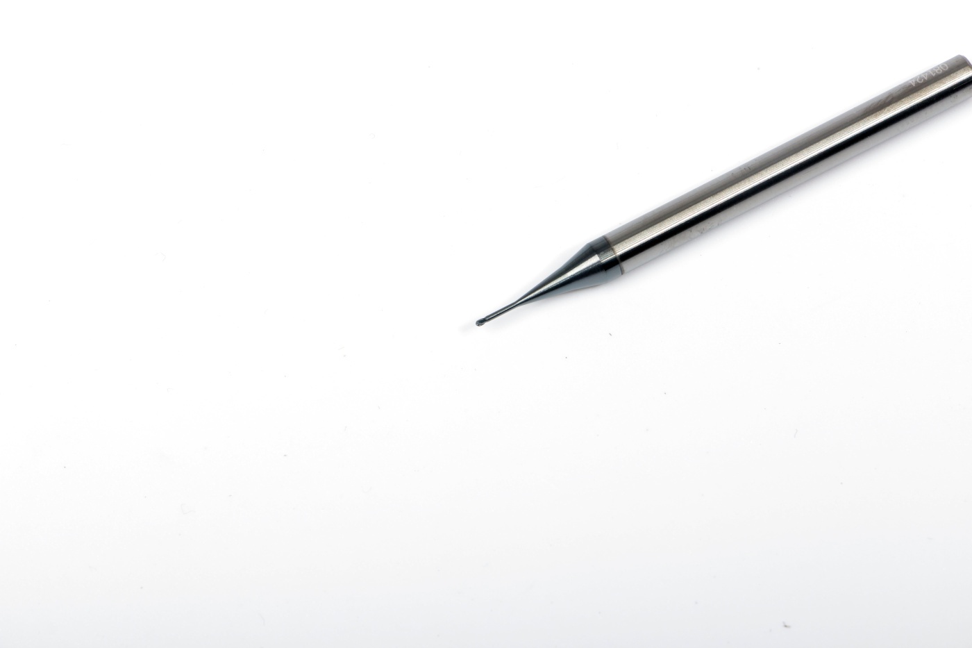 MH02-P0060C04UL30BN EMG45Эквивалент