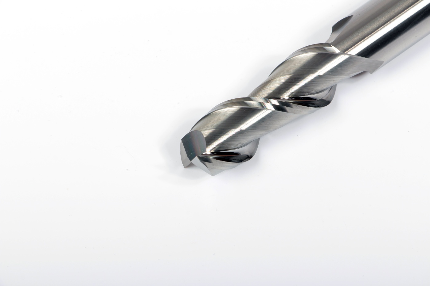 MH02-N1600A16M45EN EMN30Эквивалент