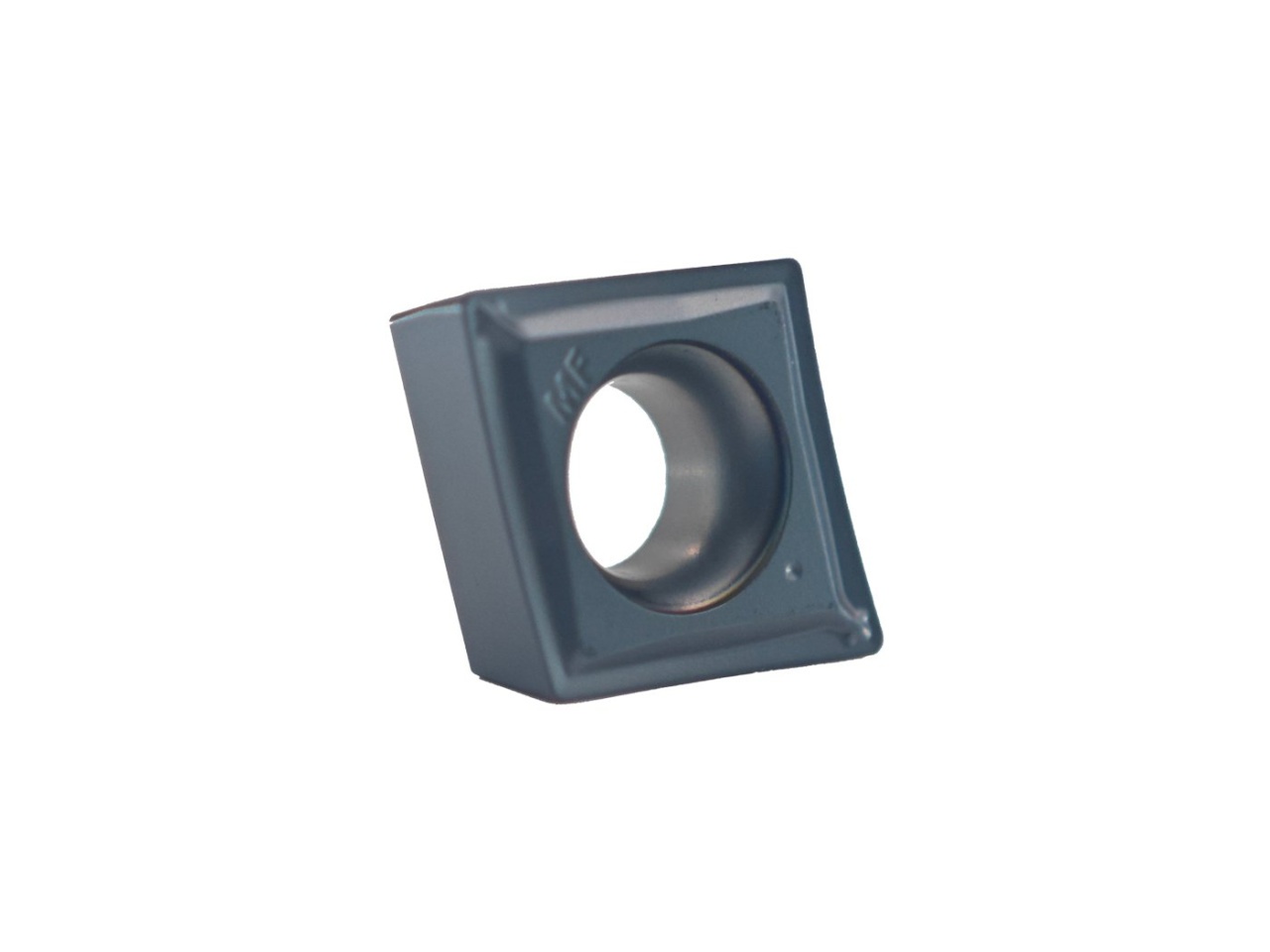 CCMT09T304-MF EPM253Эквивалент