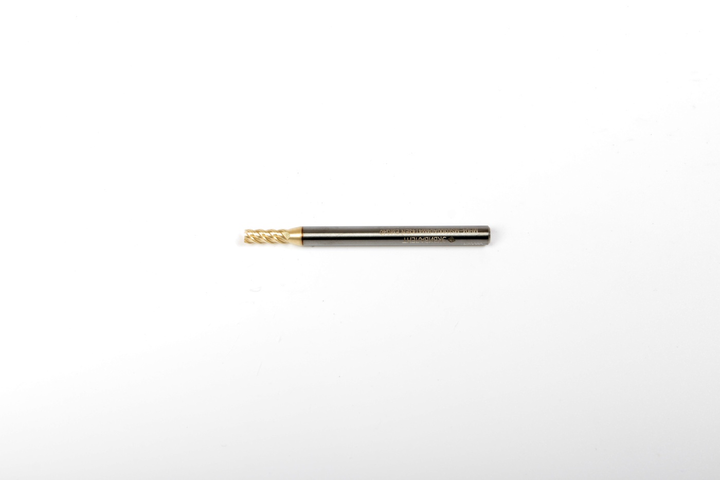 MH04-MS0300A04M4143EN EMG40Эквивалент