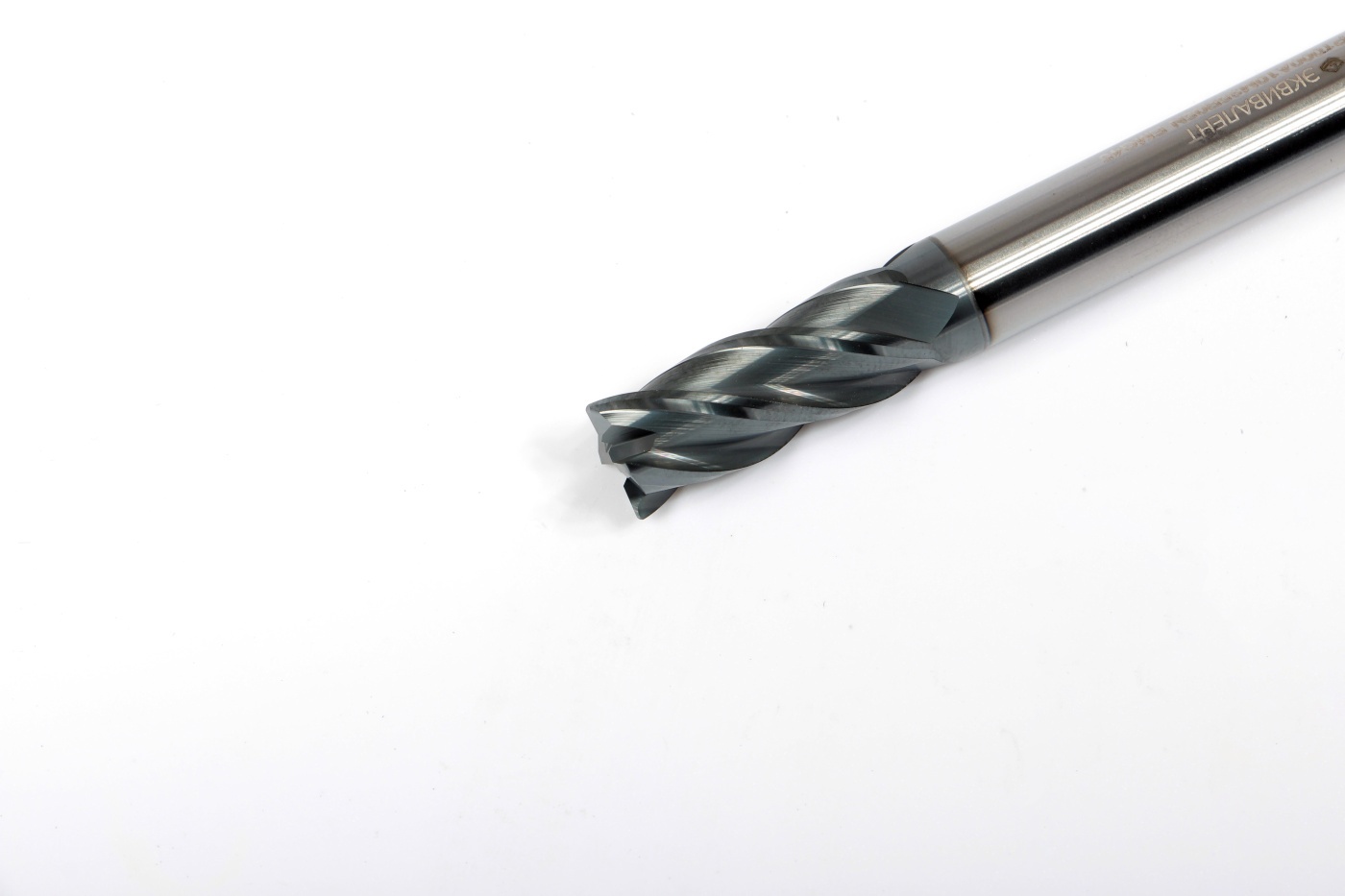 MH04-P1000A10M35R05N EMG45Эквивалент