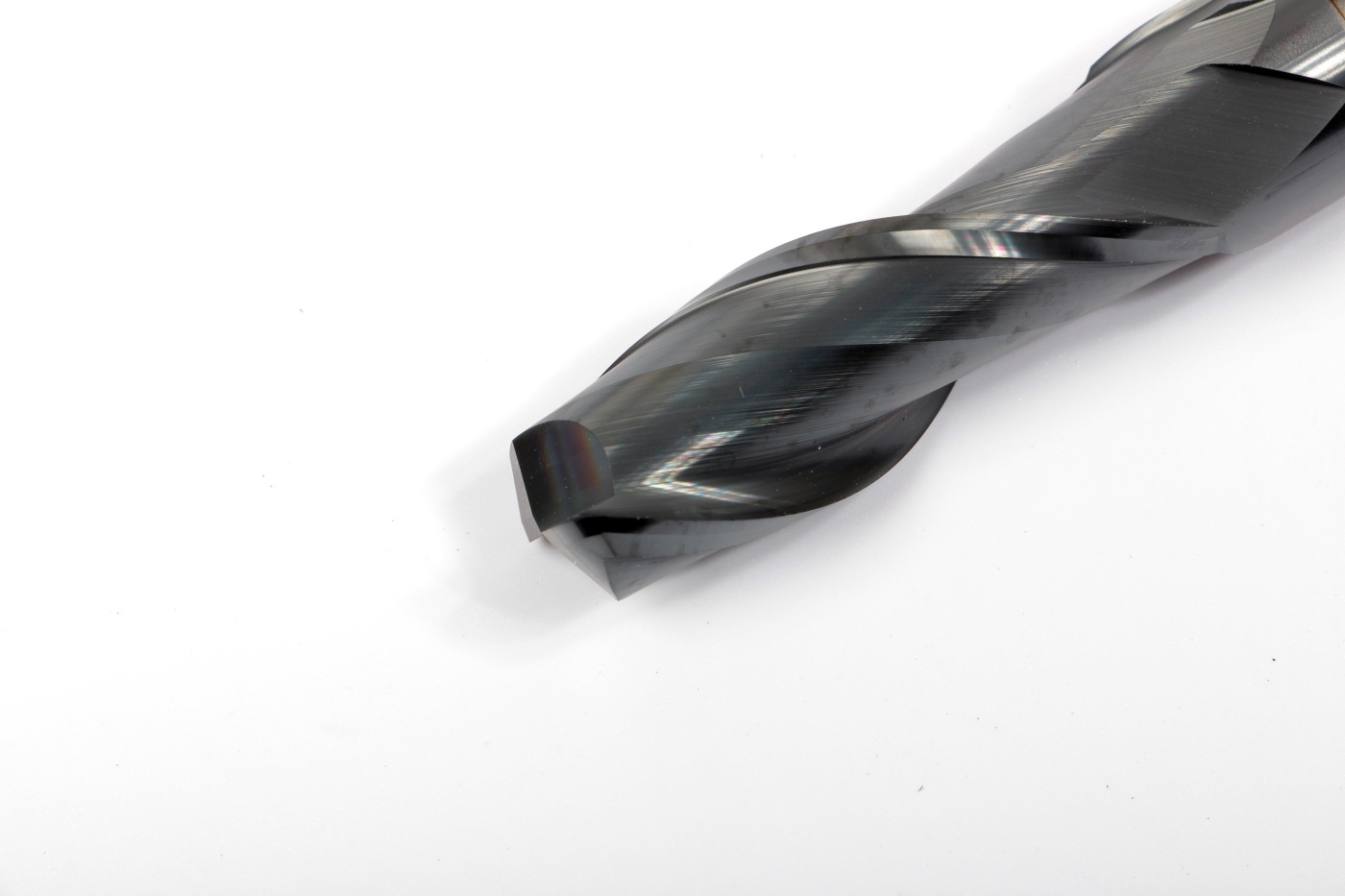 MH02-P1600A16M35R30N EMG45Эквивалент