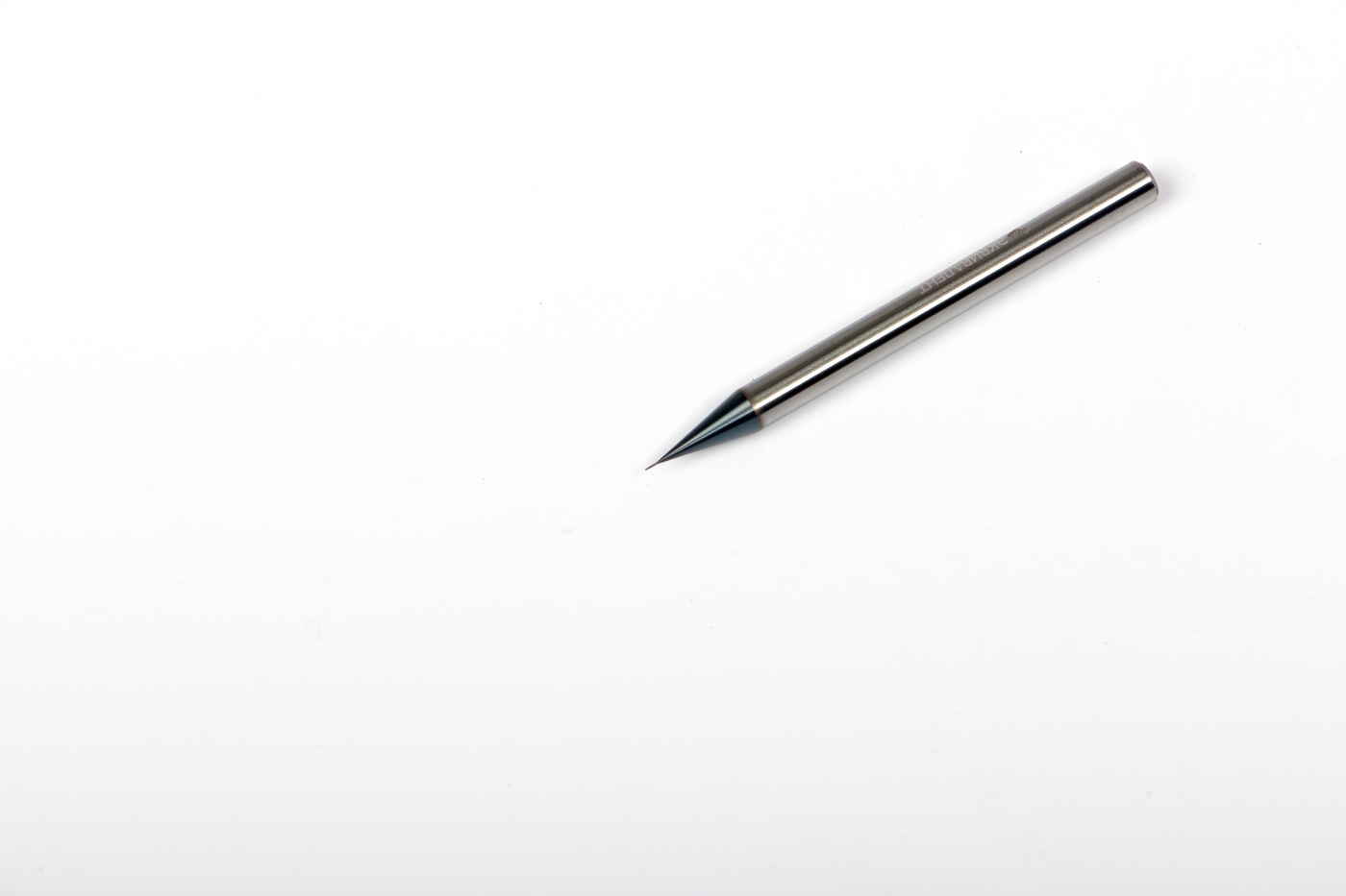 Фреза твердосплавная Эквивалент MH02-P0020C04EL30EN EMG45