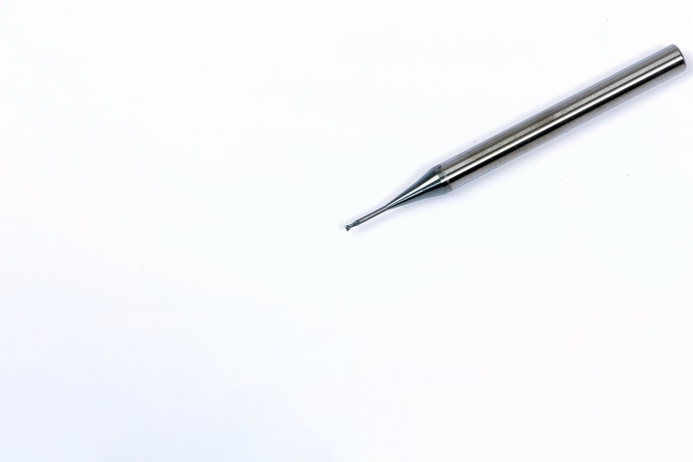 MH02-P0080C04LU30EN EMG45Эквивалент