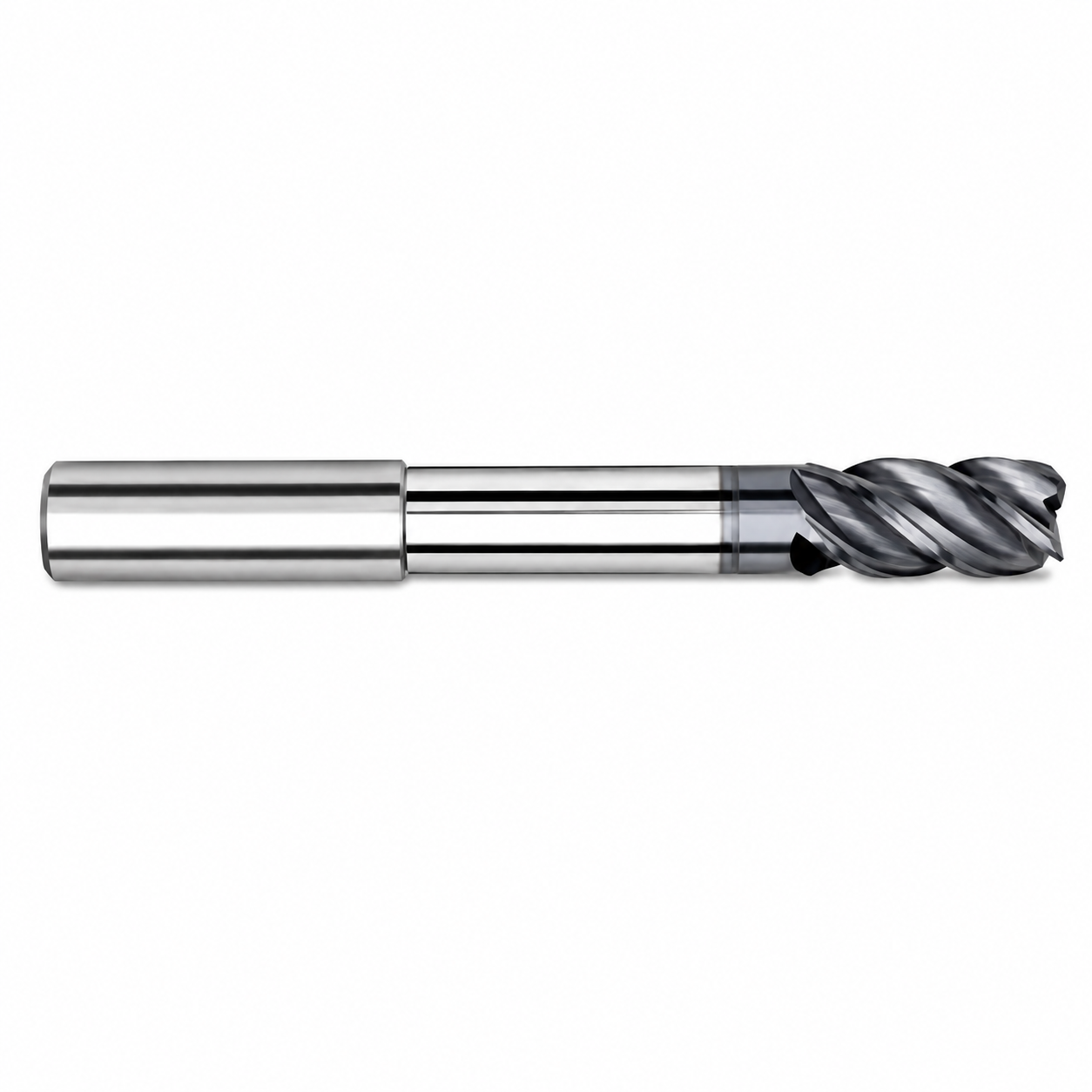 MH04-G0800C08S3841EN-L EMG30 Эквивалент Фреза твердосплавная MH04-G0800C08S3841EN-L EMG30 Эквивалент