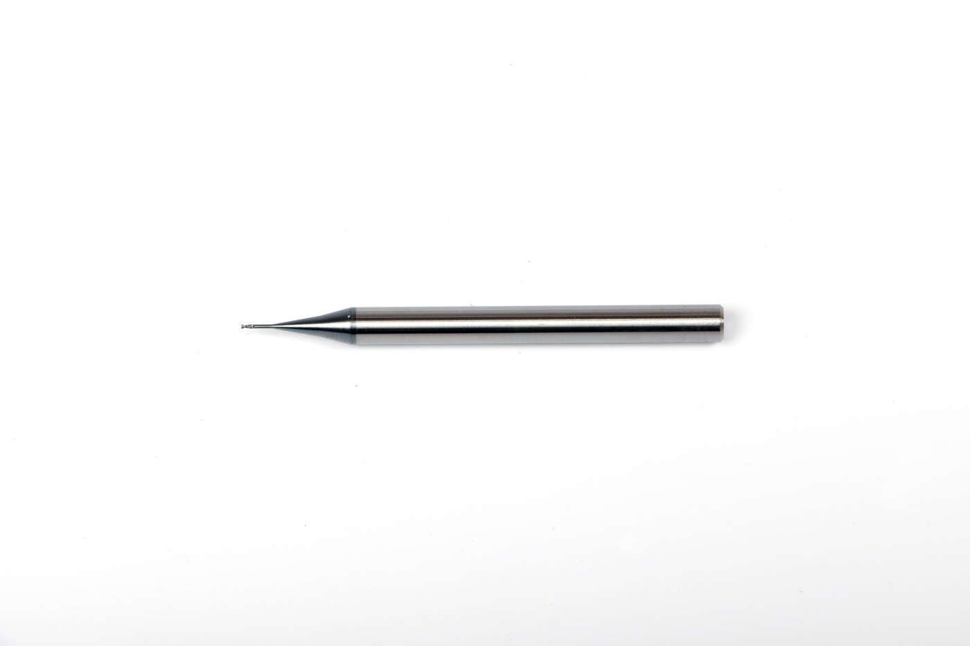 MH02-P0050C04UL30EN EMG45Эквивалент