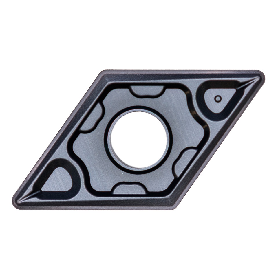 DNMG150608-EM GST7120