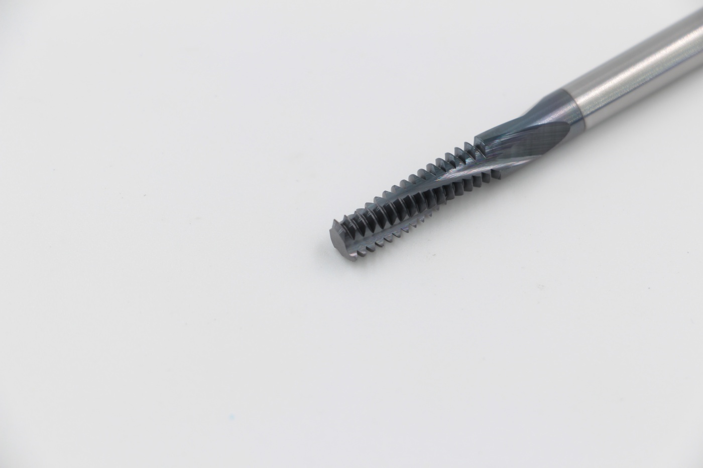 MHT0595A06C20-ISO1.25I EMG30Эквивалент