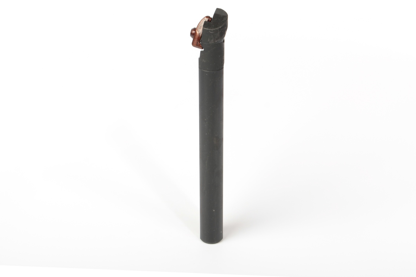 S20R-DWLNR08Эквивалент