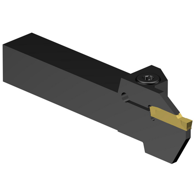 LF123H25-2020BMSandvik Coromant