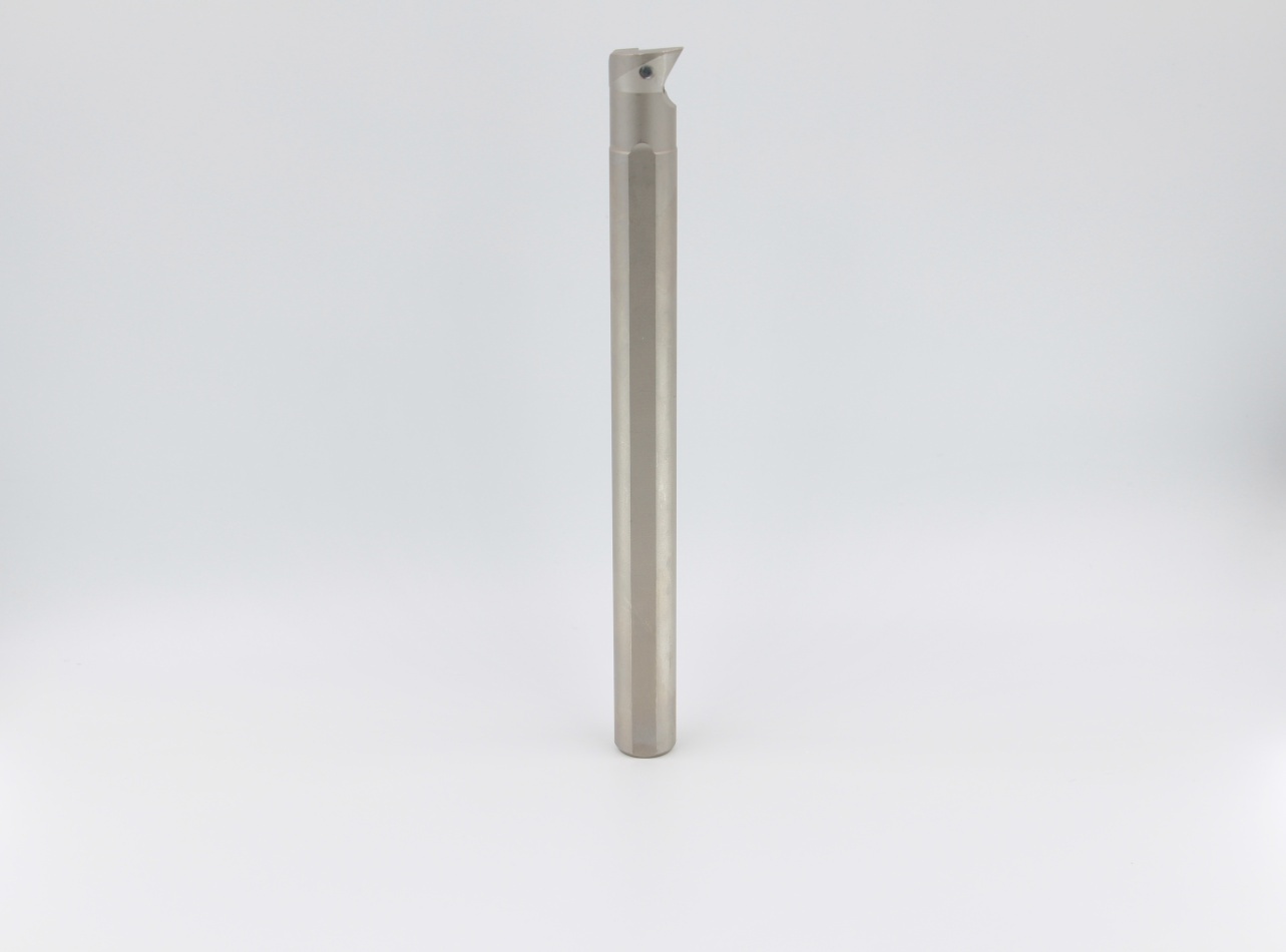 S16Q-SDUCR11Эквивалент