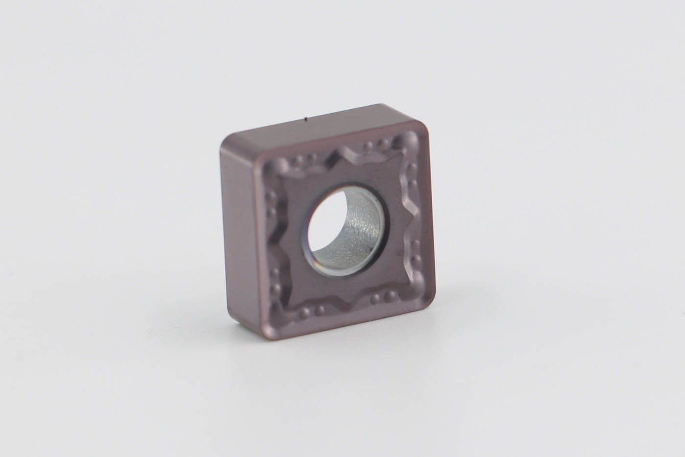 SNMG120412-MM1 EPM25Эквивалент