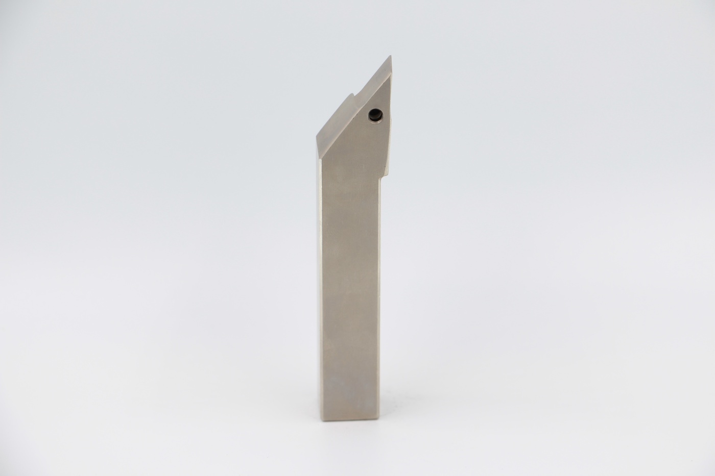 SVJBR1616H16Эквивалент