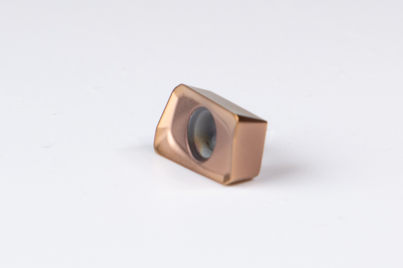 APMT1135PDER-PM EPM25Эквивалент