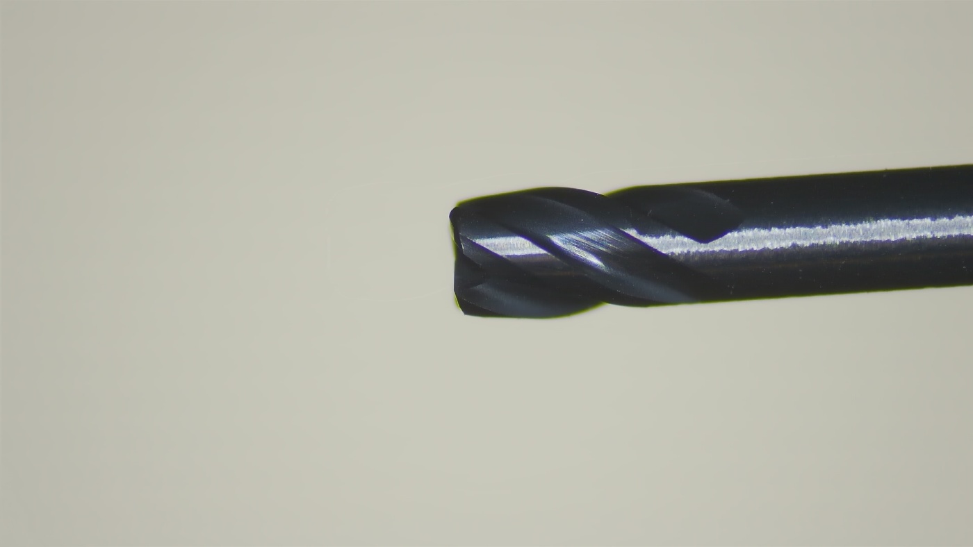 MH04-P0100C04LU0835R01N EMG45Эквивалент