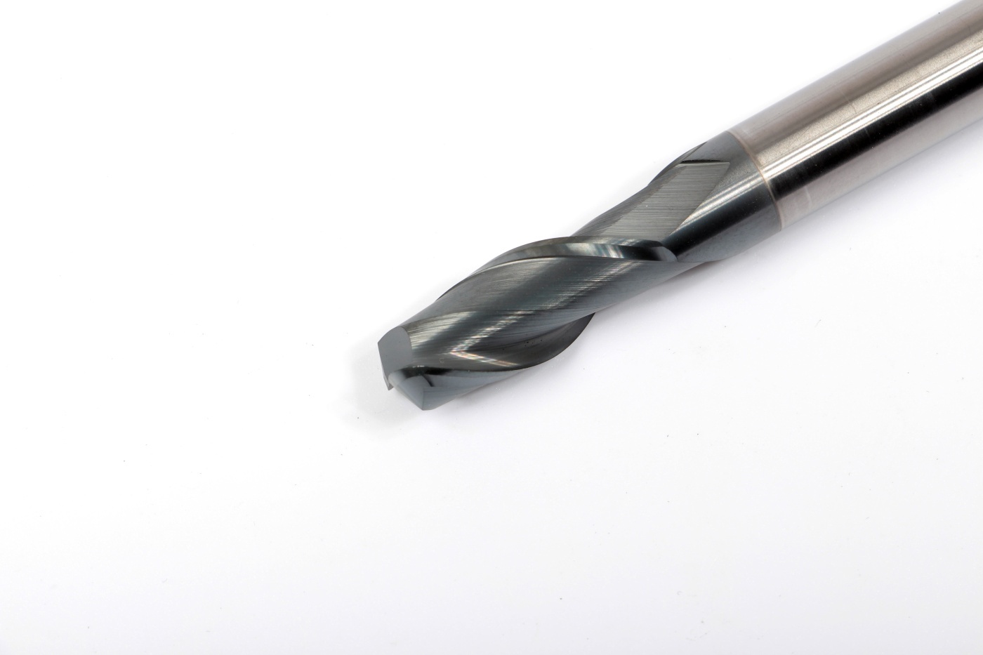 MH02-P1000A10M35R30NEL EMG45Эквивалент