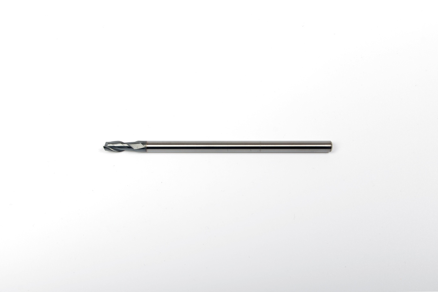 MH02-P0500A05M35EN-EL EMG45Эквивалент