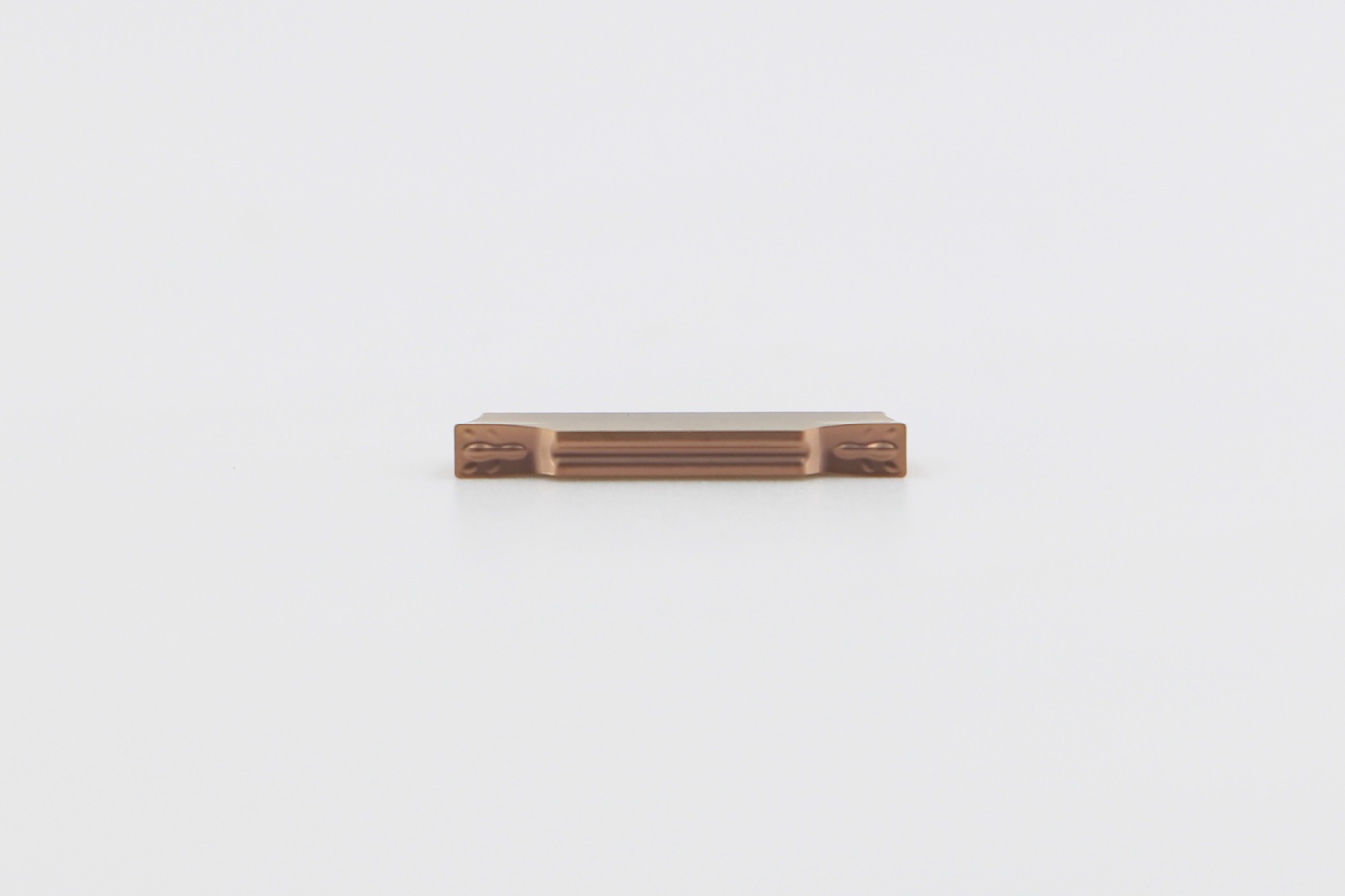 MGMN200-GF EPM25Эквивалент