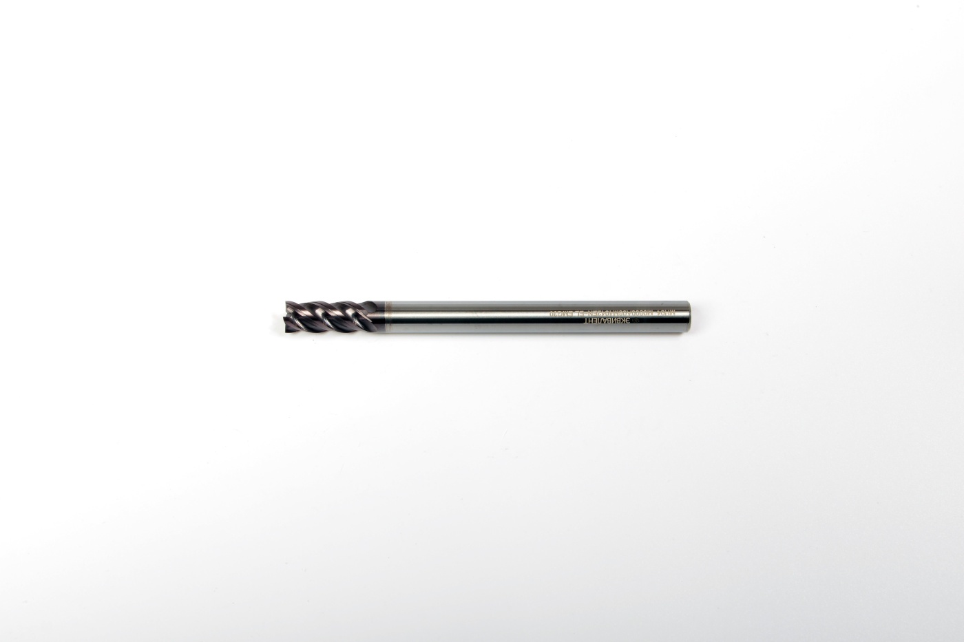 MH04-M0800A08M4042EN-EL EMG30Эквивалент