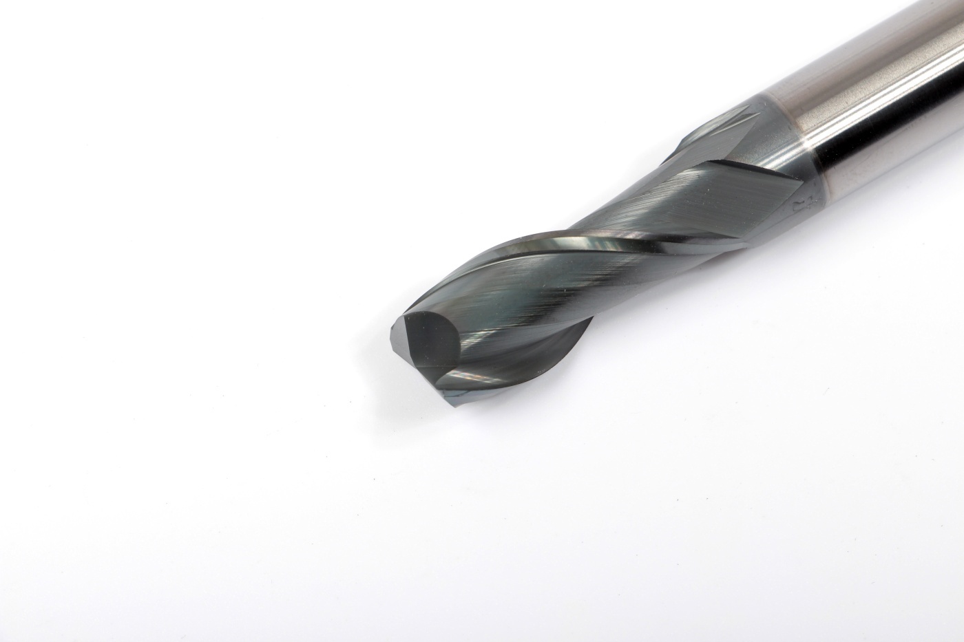 Фреза твердосплавная Эквивалент MH02-P1200A12M35R05NEL EMG45